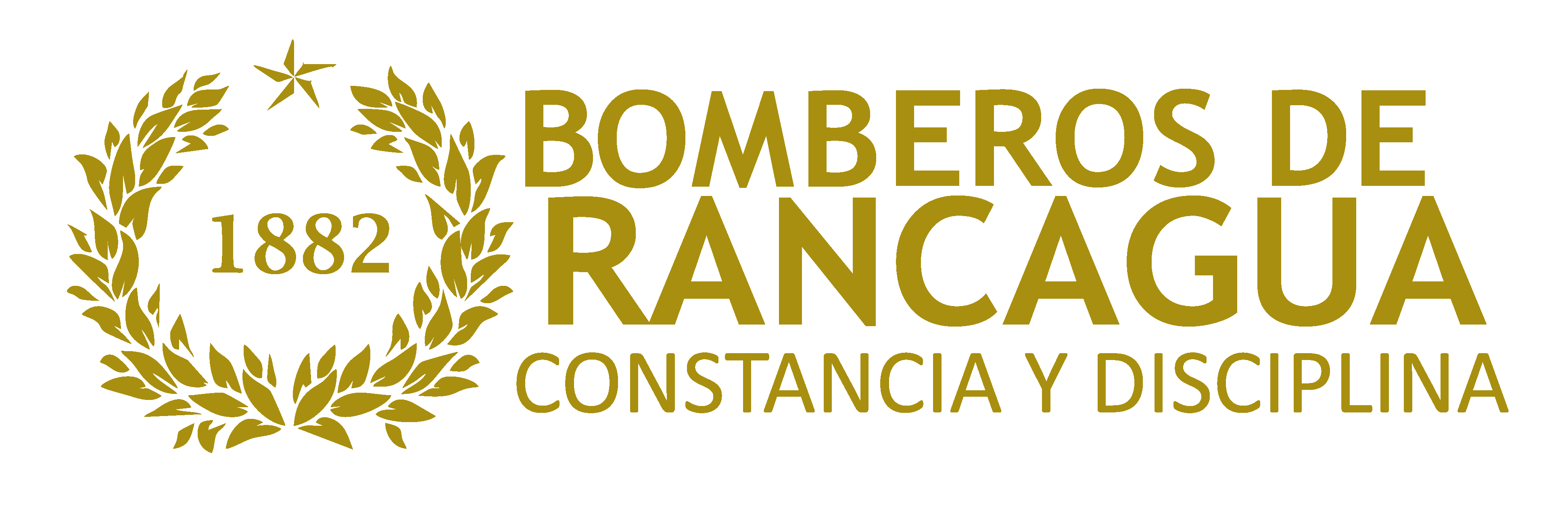 Cuerpo de Bomberos Rancagua